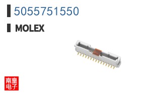 5055751550