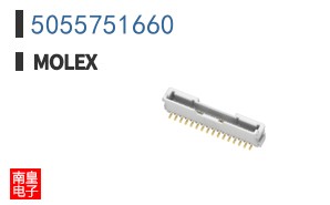 5055751660