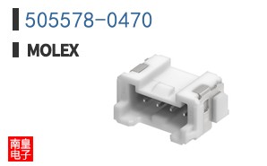 505578-0470