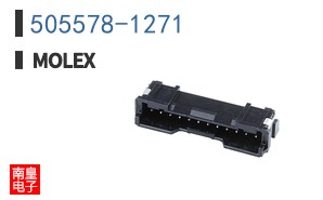 505578-1271