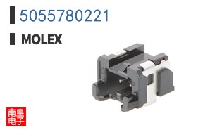 5055780221