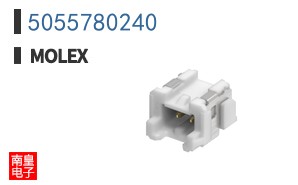 5055780240