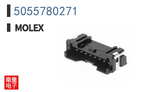 5055780271