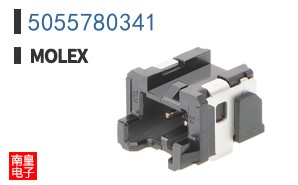 5055780341