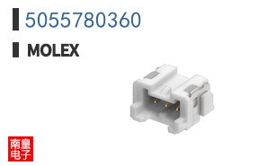 5055780360