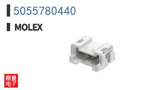 5055780440