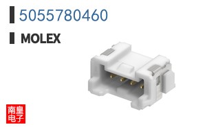 5055780460