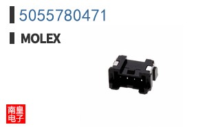 5055780471