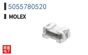 5055780520