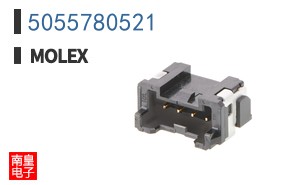 5055780521