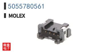 5055780561