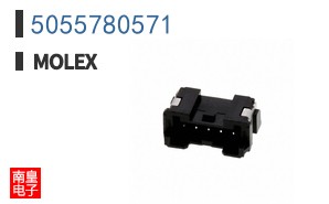 5055780571