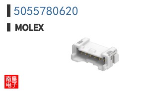 5055780620