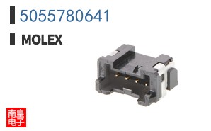 5055780641