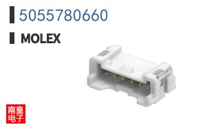 5055780660