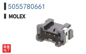 5055780661