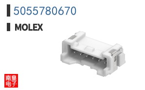 5055780670