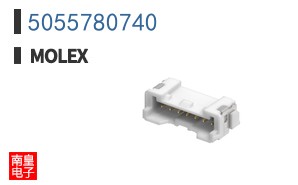 5055780740