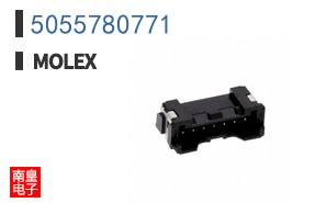 5055780771