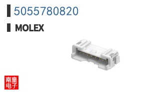 5055780820