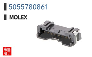 5055780861