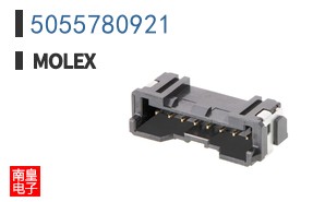 5055780921