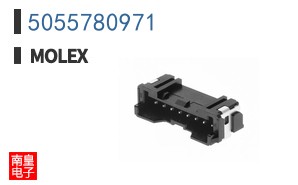 5055780971