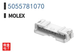 5055781070
