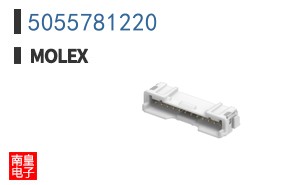 5055781220