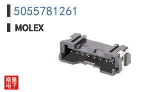 5055781261