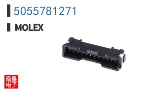 5055781271