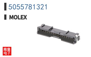 5055781321