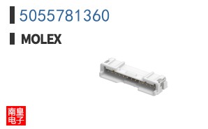 5055781360