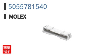 5055781540