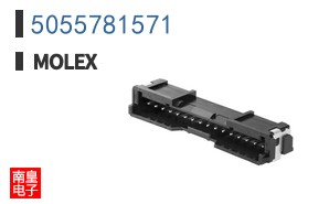 5055781571