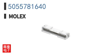 5055781640
