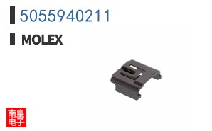 5055940211