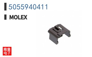 5055940411
