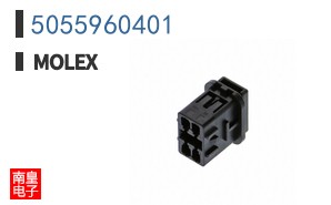 5055960401