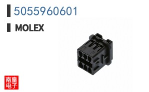 5055960601