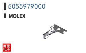 5055979000