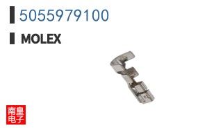 5055979100