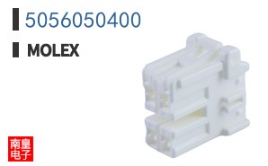 5056050400