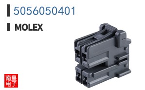 5056050401