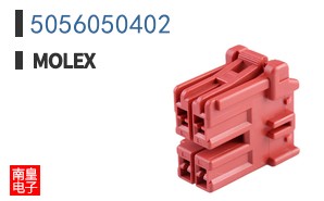 5056050402