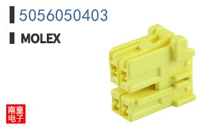 5056050403