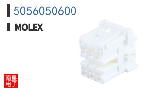 5056050600