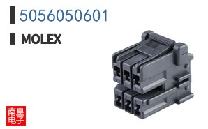 5056050601