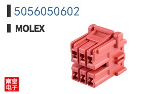 5056050602