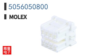 5056050800